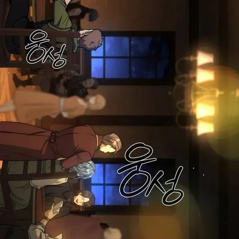Hoàng Tử Thứ Ba Của Vương Quốc Sụp Đổ Trở Lại Chapter 1 - Trang 28