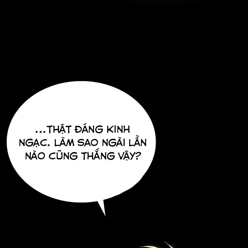 Hoàng Tử Thứ Ba Của Vương Quốc Sụp Đổ Trở Lại Chapter 1 - Trang 33