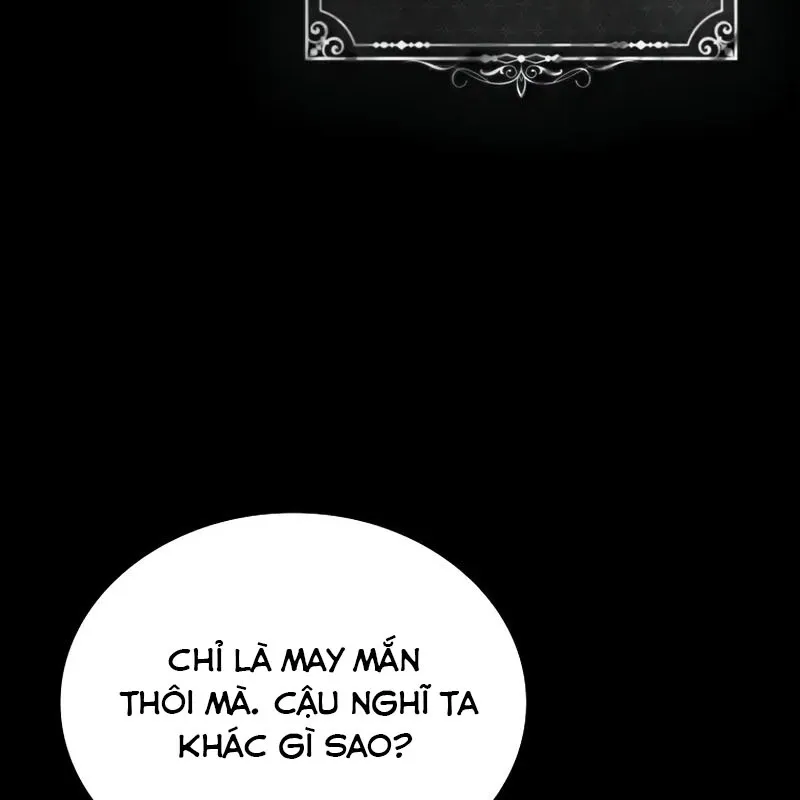 Hoàng Tử Thứ Ba Của Vương Quốc Sụp Đổ Trở Lại Chapter 1 - Trang 36
