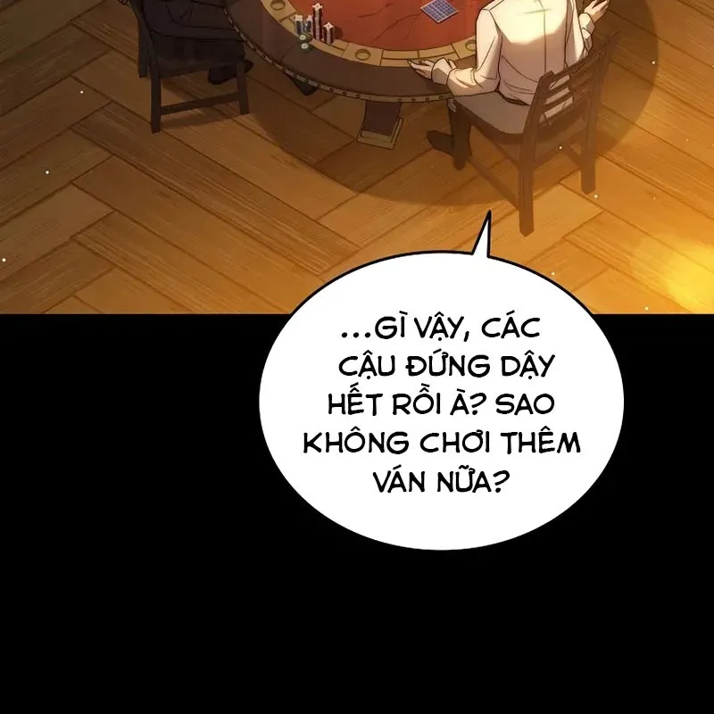 Hoàng Tử Thứ Ba Của Vương Quốc Sụp Đổ Trở Lại Chapter 1 - Trang 38