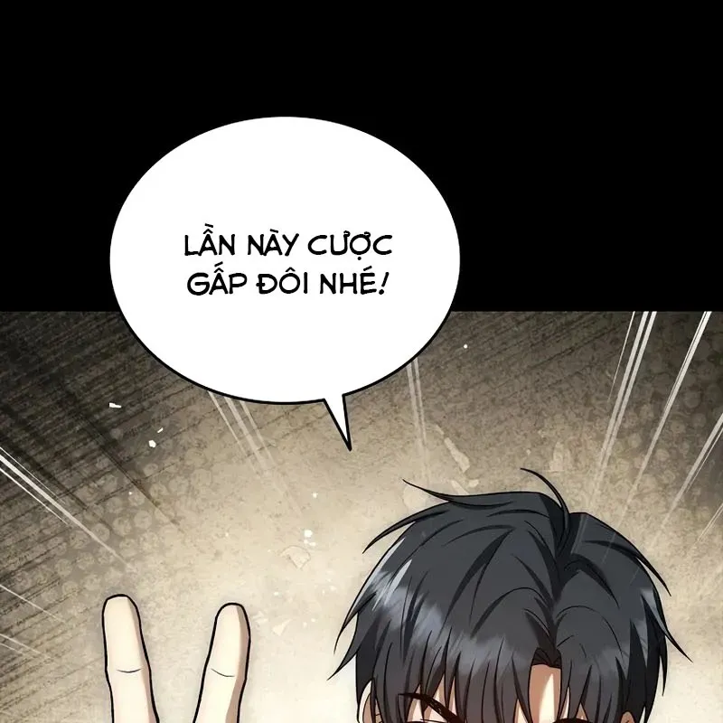 Hoàng Tử Thứ Ba Của Vương Quốc Sụp Đổ Trở Lại Chapter 1 - Trang 39