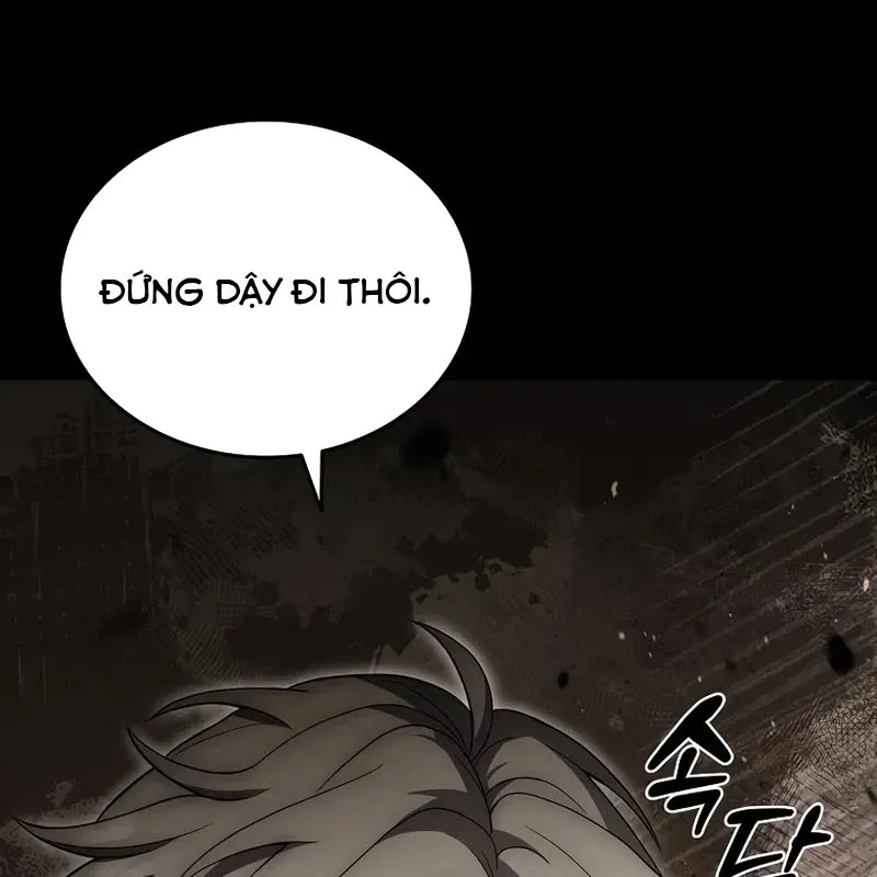 Hoàng Tử Thứ Ba Của Vương Quốc Sụp Đổ Trở Lại Chapter 1 - Trang 41