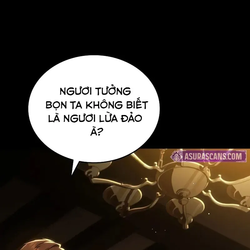 Hoàng Tử Thứ Ba Của Vương Quốc Sụp Đổ Trở Lại Chapter 1 - Trang 46