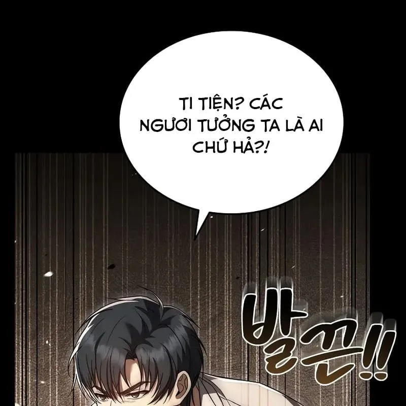Hoàng Tử Thứ Ba Của Vương Quốc Sụp Đổ Trở Lại Chapter 1 - Trang 49