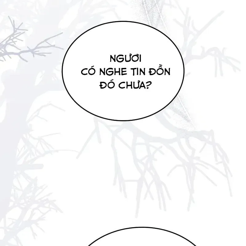 Hoàng Tử Thứ Ba Của Vương Quốc Sụp Đổ Trở Lại Chapter 1 - Trang 5