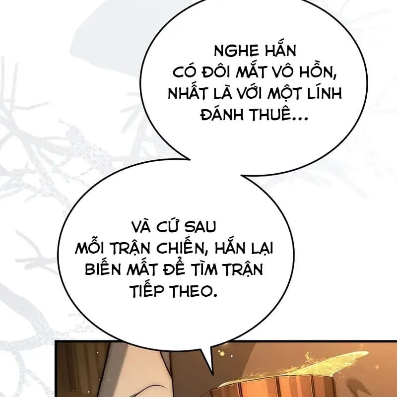 Hoàng Tử Thứ Ba Của Vương Quốc Sụp Đổ Trở Lại Chapter 1 - Trang 8