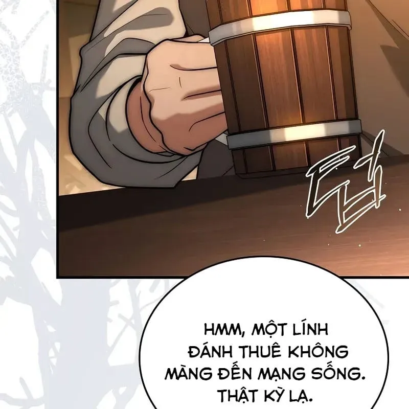Hoàng Tử Thứ Ba Của Vương Quốc Sụp Đổ Trở Lại Chapter 1 - Trang 9