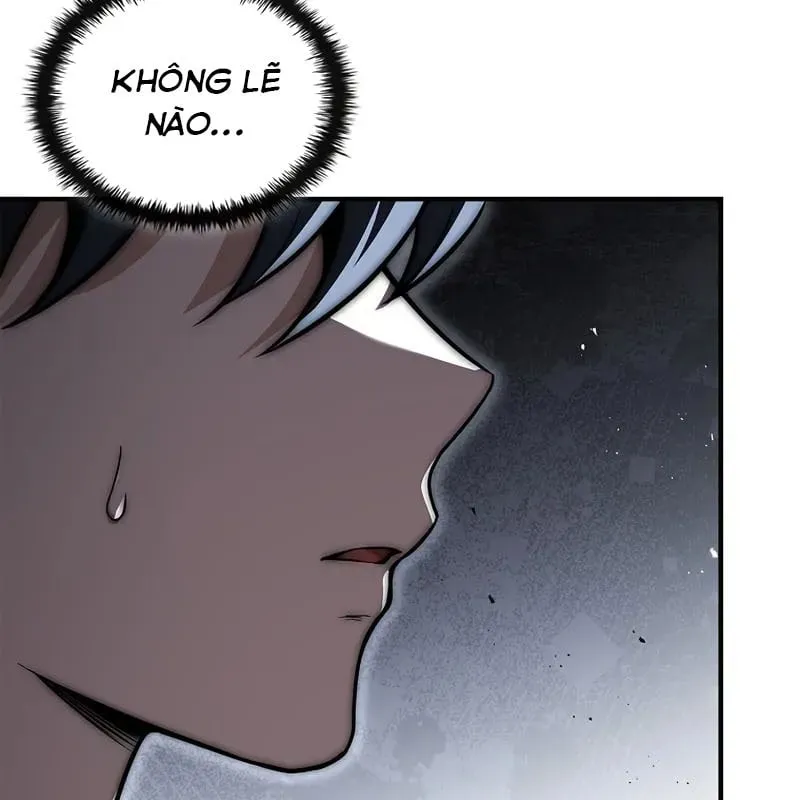 Hoàng Tử Thứ Ba Của Vương Quốc Sụp Đổ Trở Lại Chapter 2 - Trang 13