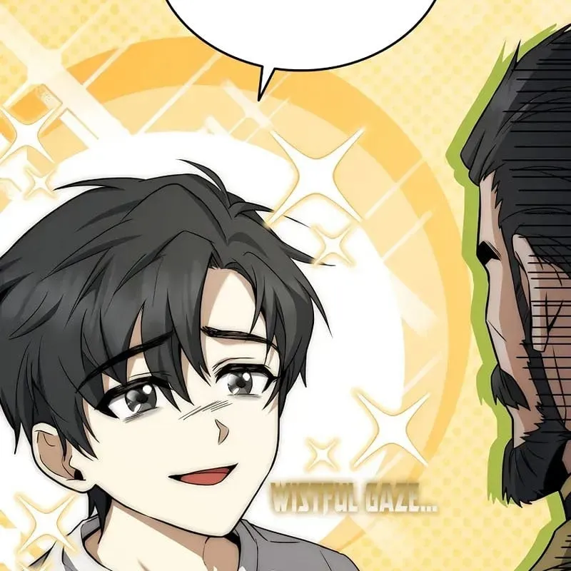 Hoàng Tử Thứ Ba Của Vương Quốc Sụp Đổ Trở Lại Chapter 2 - Trang 19