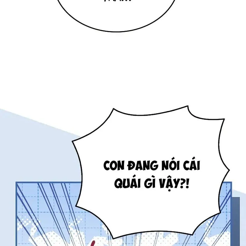Hoàng Tử Thứ Ba Của Vương Quốc Sụp Đổ Trở Lại Chapter 2 - Trang 21