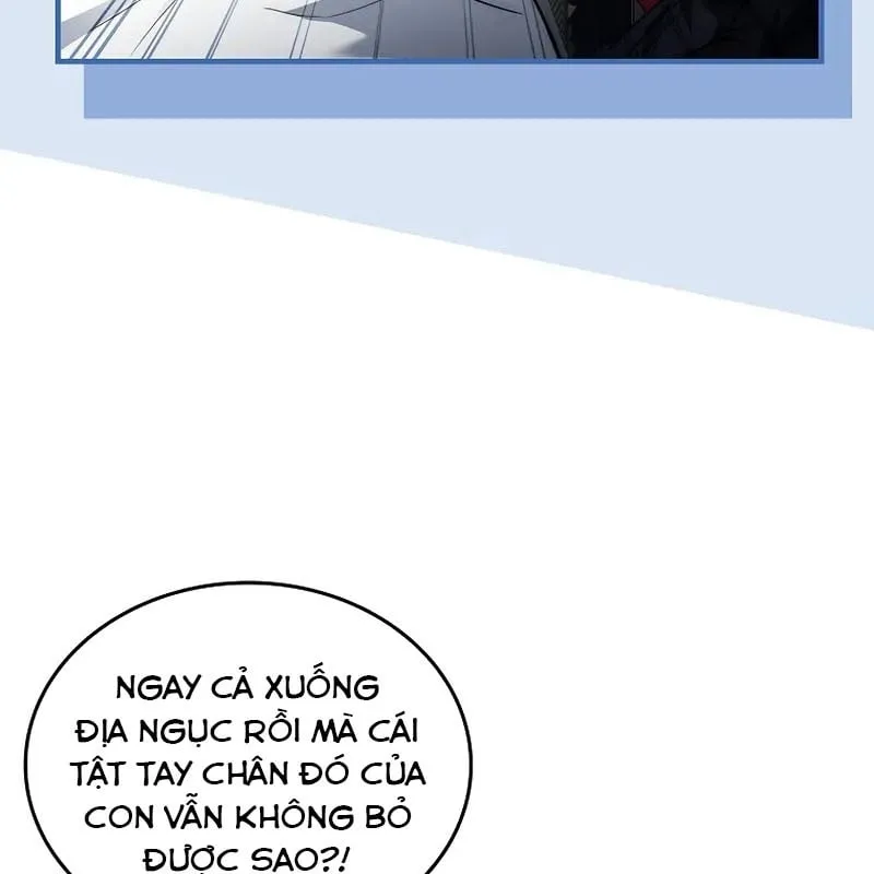 Hoàng Tử Thứ Ba Của Vương Quốc Sụp Đổ Trở Lại Chapter 2 - Trang 23