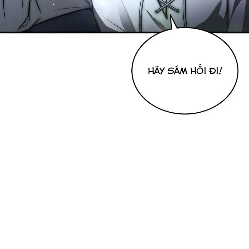 Hoàng Tử Thứ Ba Của Vương Quốc Sụp Đổ Trở Lại Chapter 2 - Trang 25
