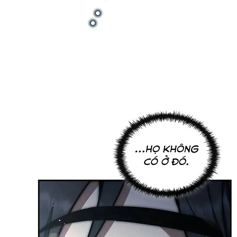 Hoàng Tử Thứ Ba Của Vương Quốc Sụp Đổ Trở Lại Chapter 2 - Trang 30