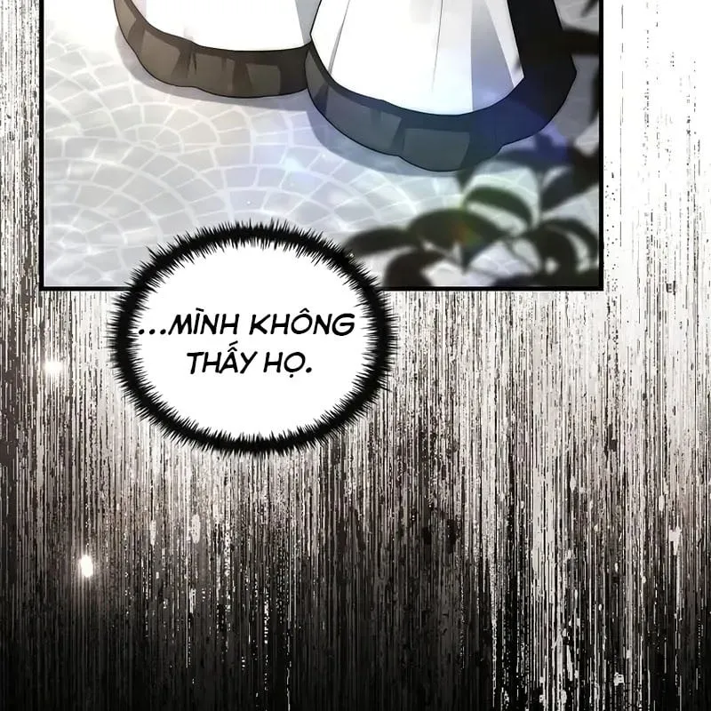 Hoàng Tử Thứ Ba Của Vương Quốc Sụp Đổ Trở Lại Chapter 2 - Trang 36