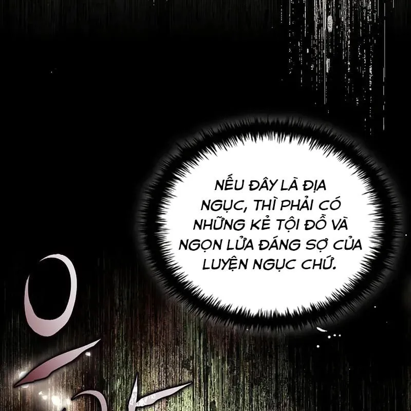 Hoàng Tử Thứ Ba Của Vương Quốc Sụp Đổ Trở Lại Chapter 2 - Trang 37