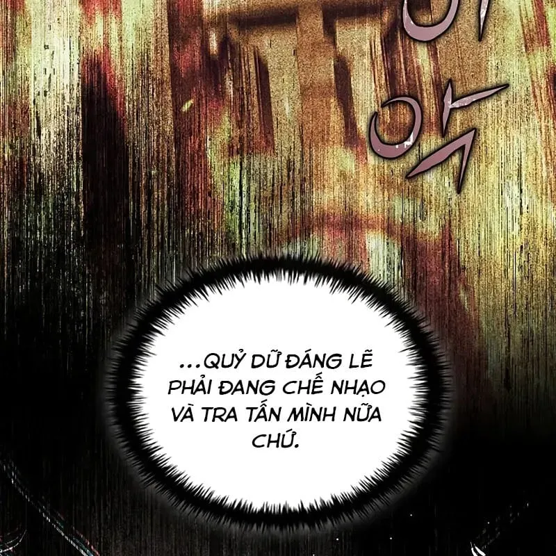 Hoàng Tử Thứ Ba Của Vương Quốc Sụp Đổ Trở Lại Chapter 2 - Trang 39