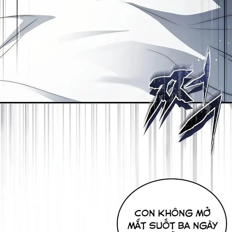 Hoàng Tử Thứ Ba Của Vương Quốc Sụp Đổ Trở Lại Chapter 2 - Trang 6