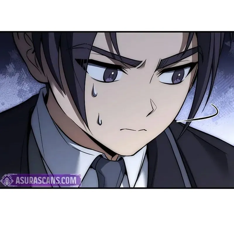 Hoàng Tử Thứ Ba Của Vương Quốc Sụp Đổ Trở Lại Chapter 3 - Trang 22