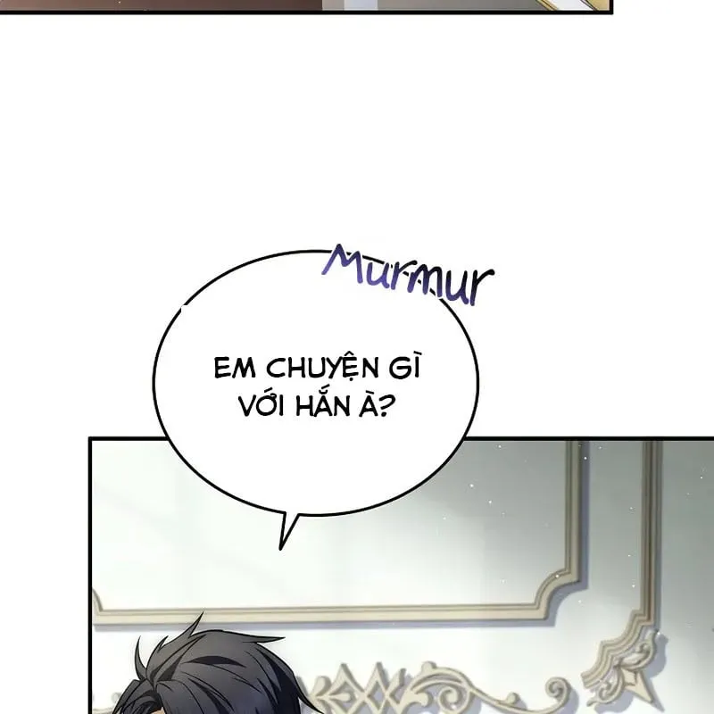 Hoàng Tử Thứ Ba Của Vương Quốc Sụp Đổ Trở Lại Chapter 3 - Trang 25