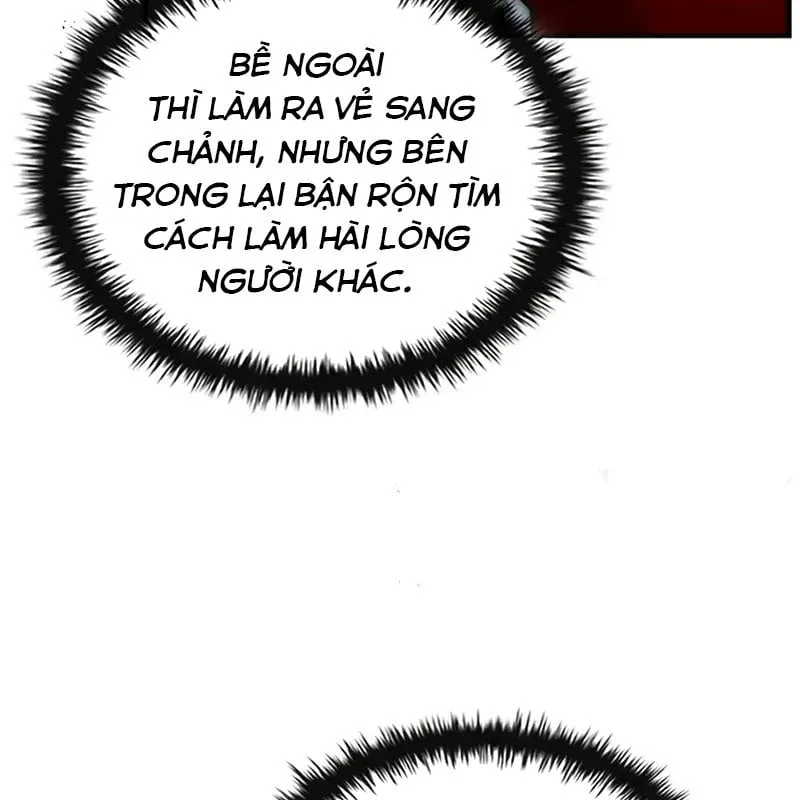 Hoàng Tử Thứ Ba Của Vương Quốc Sụp Đổ Trở Lại Chapter 3 - Trang 32