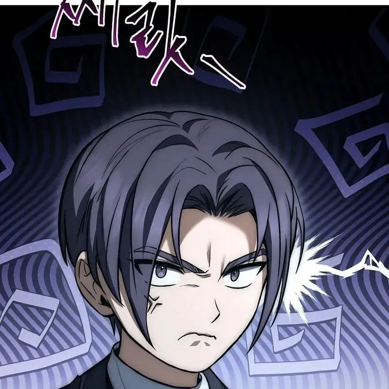 Hoàng Tử Thứ Ba Của Vương Quốc Sụp Đổ Trở Lại Chapter 3 - Trang 37