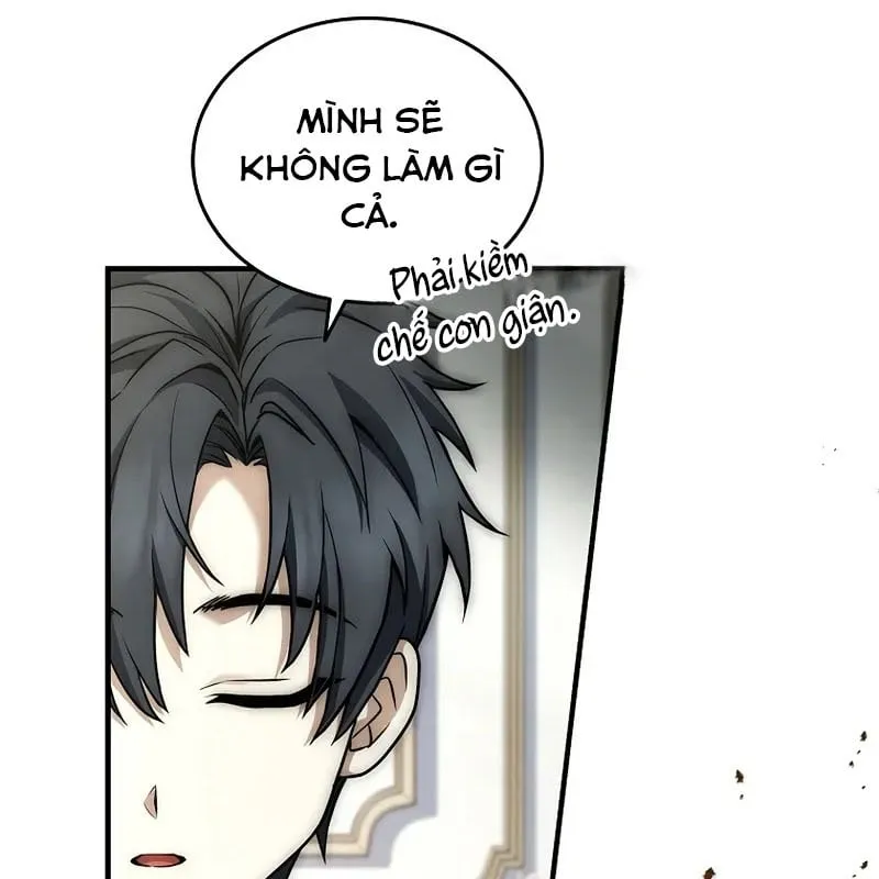 Hoàng Tử Thứ Ba Của Vương Quốc Sụp Đổ Trở Lại Chapter 3 - Trang 39
