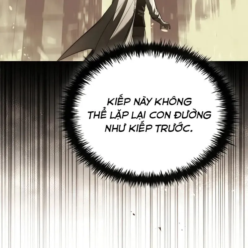 Hoàng Tử Thứ Ba Của Vương Quốc Sụp Đổ Trở Lại Chapter 3 - Trang 43