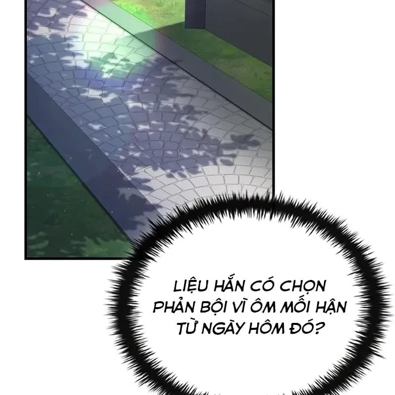 Hoàng Tử Thứ Ba Của Vương Quốc Sụp Đổ Trở Lại Chapter 3 - Trang 47