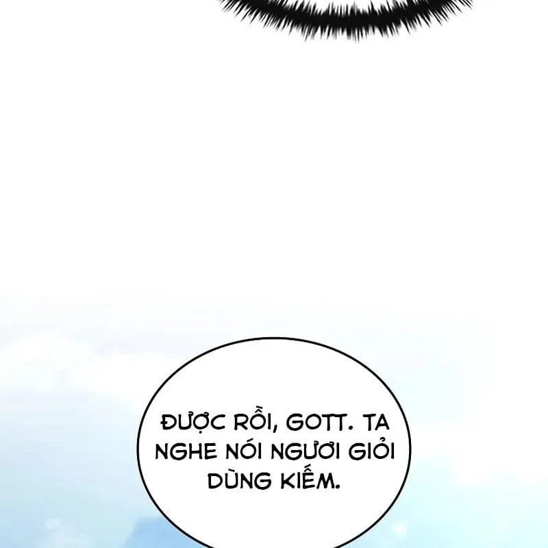 Hoàng Tử Thứ Ba Của Vương Quốc Sụp Đổ Trở Lại Chapter 3 - Trang 48