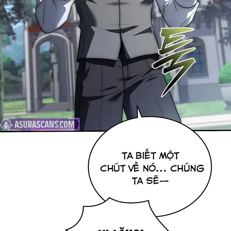 Hoàng Tử Thứ Ba Của Vương Quốc Sụp Đổ Trở Lại Chapter 3 - Trang 50