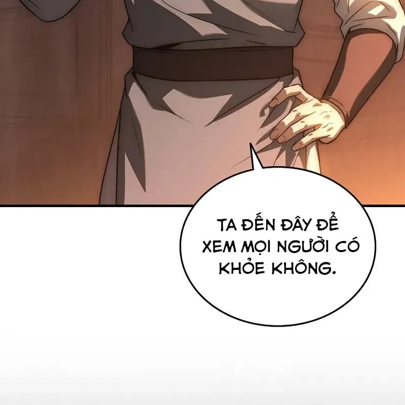 Hoàng Tử Thứ Ba Của Vương Quốc Sụp Đổ Trở Lại Chapter 4 - Trang 10