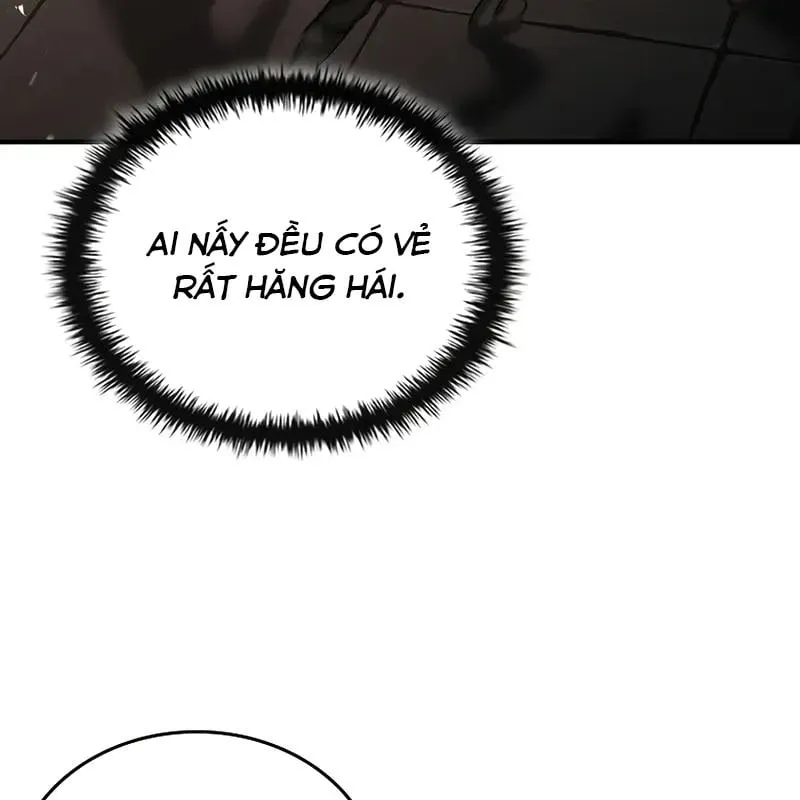 Hoàng Tử Thứ Ba Của Vương Quốc Sụp Đổ Trở Lại Chapter 4 - Trang 15
