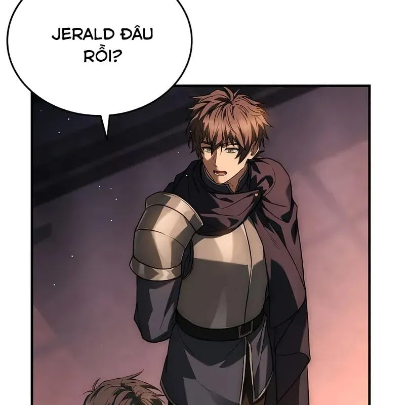 Hoàng Tử Thứ Ba Của Vương Quốc Sụp Đổ Trở Lại Chapter 4 - Trang 16