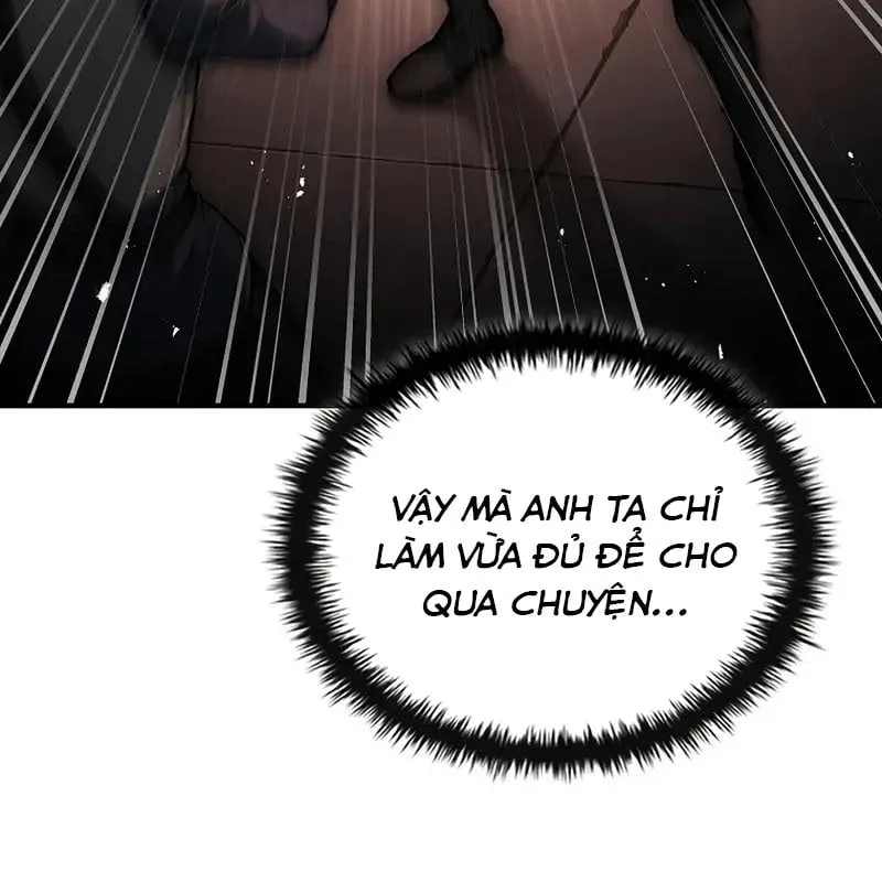 Hoàng Tử Thứ Ba Của Vương Quốc Sụp Đổ Trở Lại Chapter 4 - Trang 23