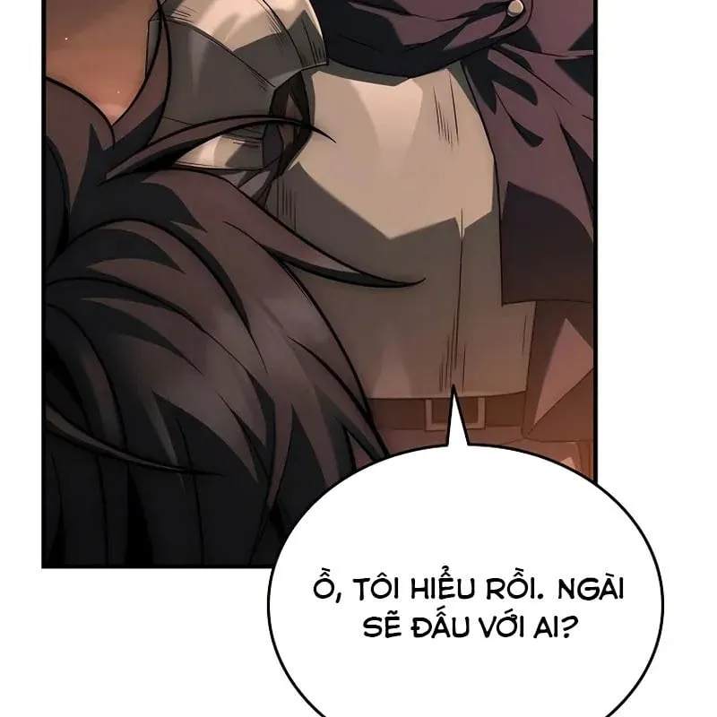 Hoàng Tử Thứ Ba Của Vương Quốc Sụp Đổ Trở Lại Chapter 4 - Trang 27