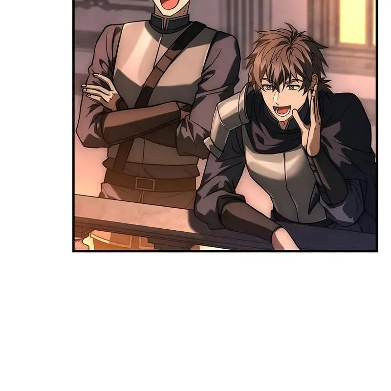 Hoàng Tử Thứ Ba Của Vương Quốc Sụp Đổ Trở Lại Chapter 4 - Trang 39