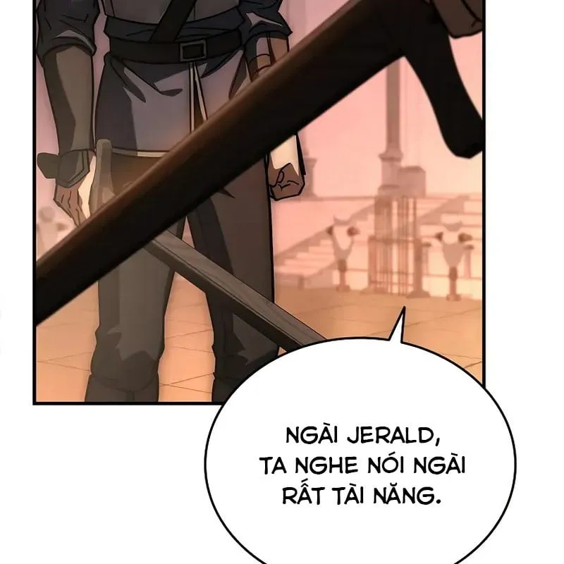 Hoàng Tử Thứ Ba Của Vương Quốc Sụp Đổ Trở Lại Chapter 4 - Trang 41