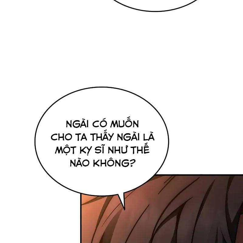 Hoàng Tử Thứ Ba Của Vương Quốc Sụp Đổ Trở Lại Chapter 4 - Trang 42