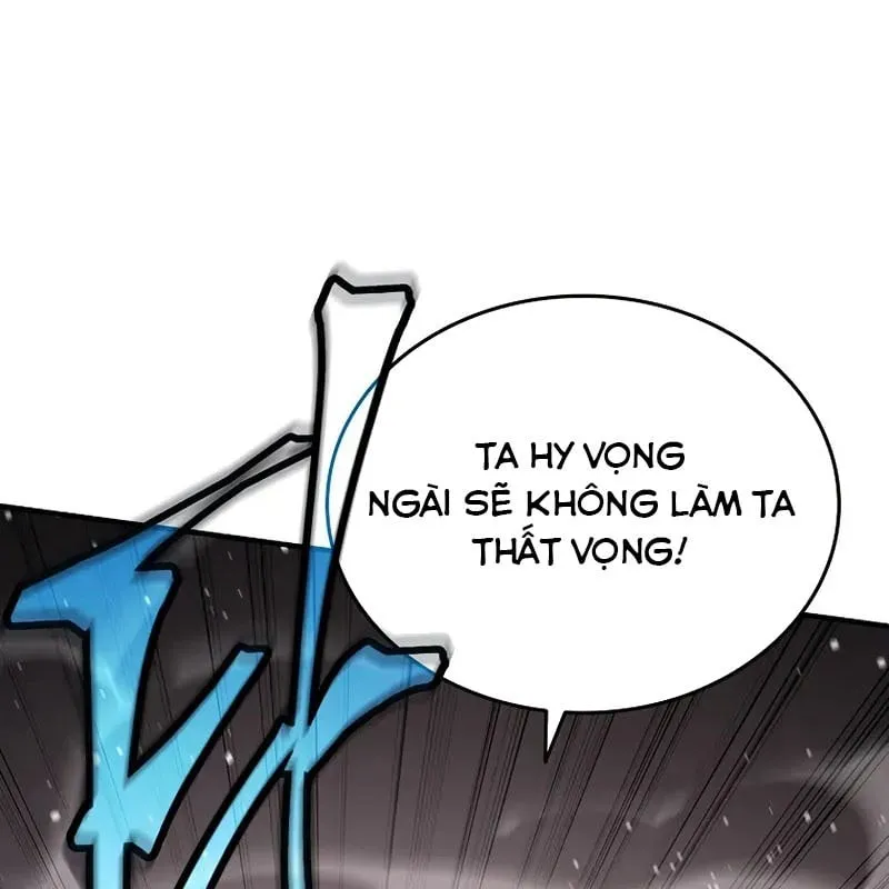 Hoàng Tử Thứ Ba Của Vương Quốc Sụp Đổ Trở Lại Chapter 4 - Trang 49
