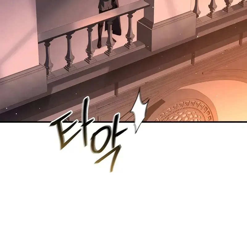 Hoàng Tử Thứ Ba Của Vương Quốc Sụp Đổ Trở Lại Chapter 4 - Trang 5