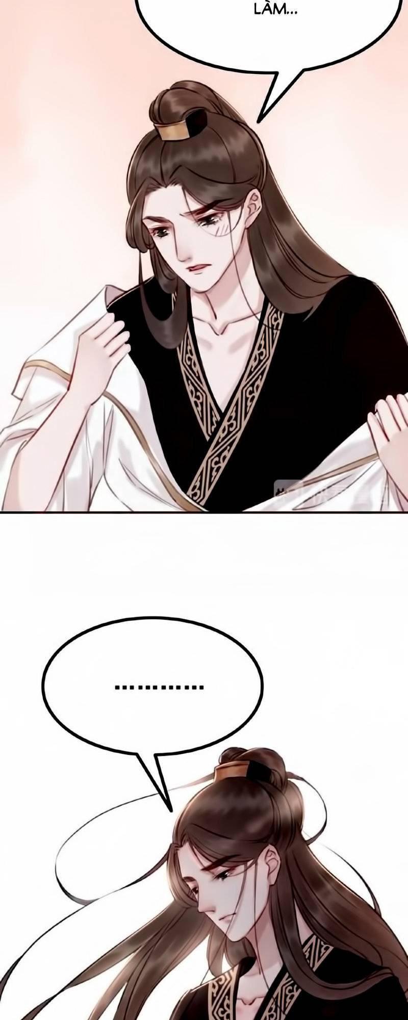 Hoàng Tỷ Của Ta Không Phải Dạng Dễ Bắt Nạt Chapter 15 - Trang 28