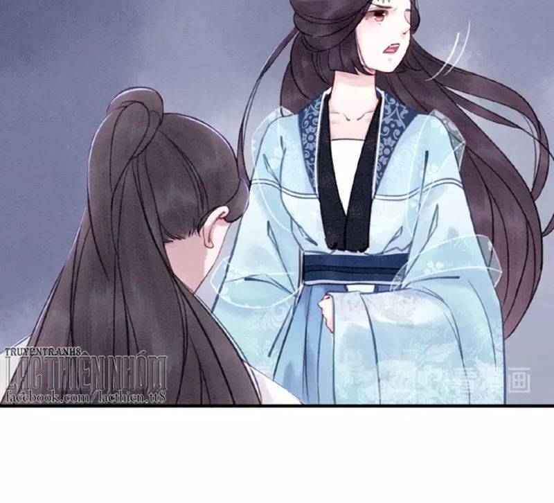 Hoàng Tỷ Của Ta Không Phải Dạng Dễ Bắt Nạt Chapter 19 - Trang 10