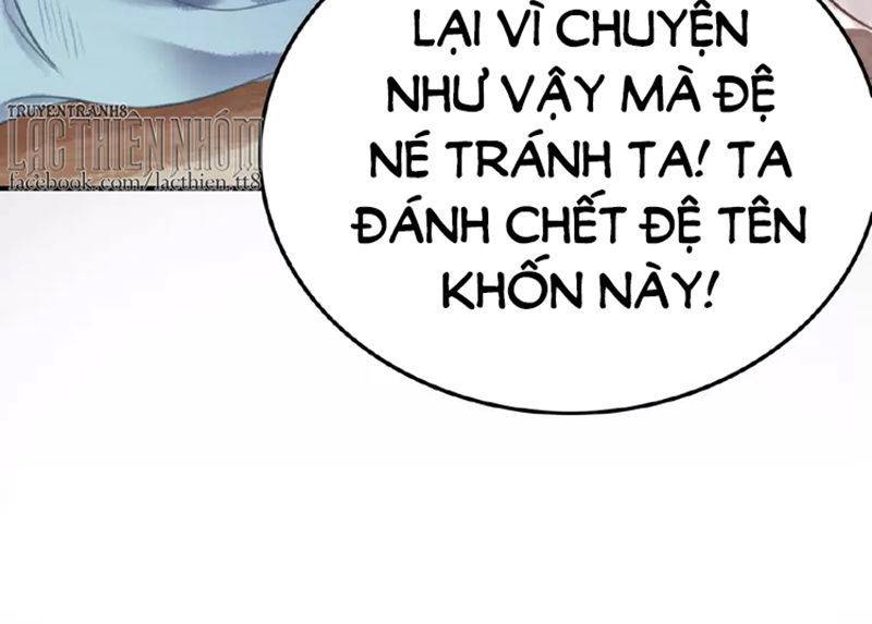Hoàng Tỷ Của Ta Không Phải Dạng Dễ Bắt Nạt Chapter 19 - Trang 19