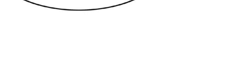 Hoàng Tỷ Của Ta Không Phải Dạng Dễ Bắt Nạt Chapter 19 - Trang 30