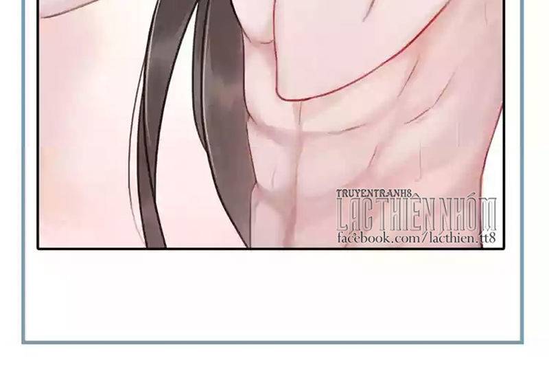 Hoàng Tỷ Của Ta Không Phải Dạng Dễ Bắt Nạt Chapter 19 - Trang 37