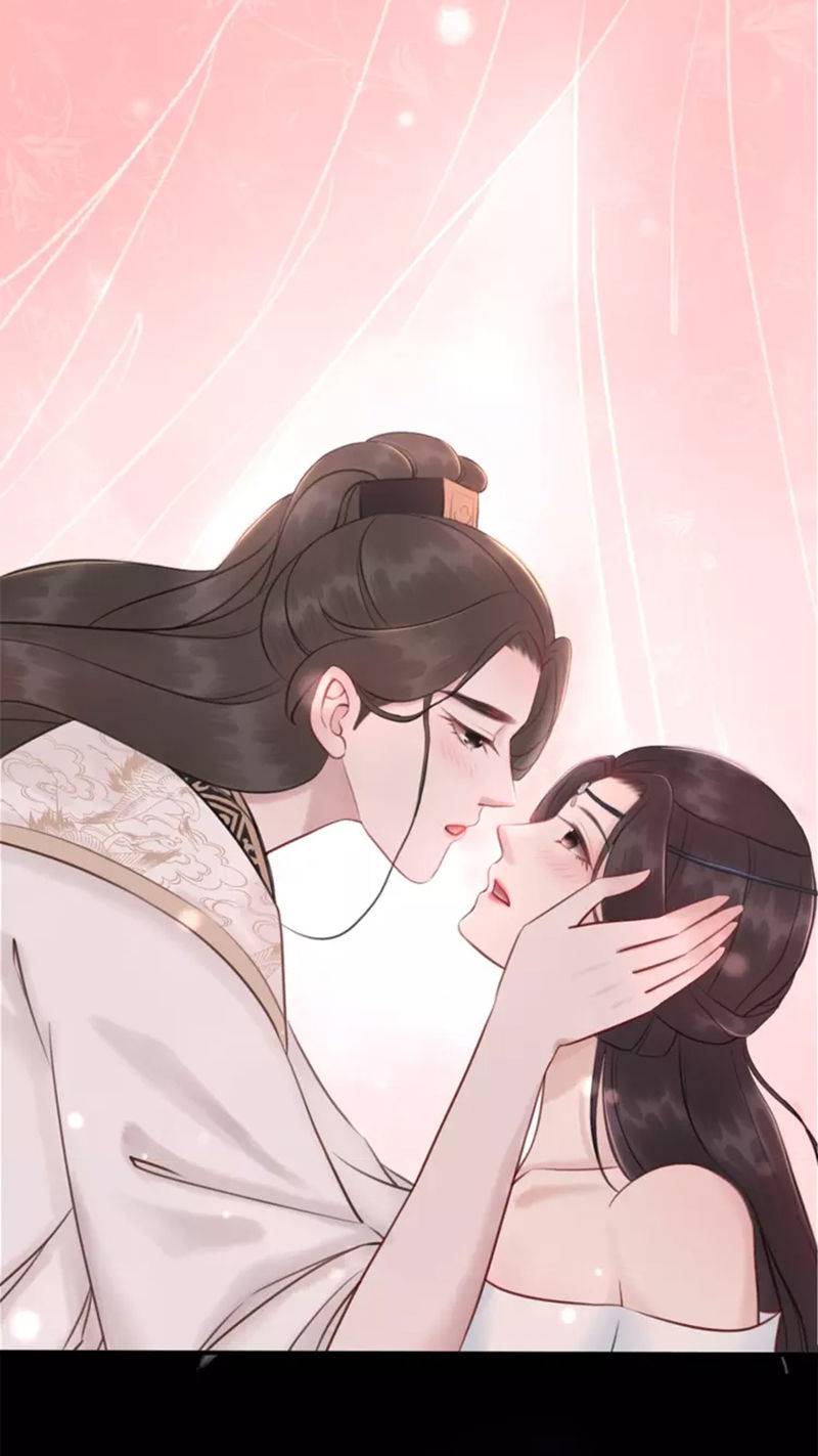Hoàng Tỷ Của Ta Không Phải Dạng Dễ Bắt Nạt Chapter 20 - Trang 13