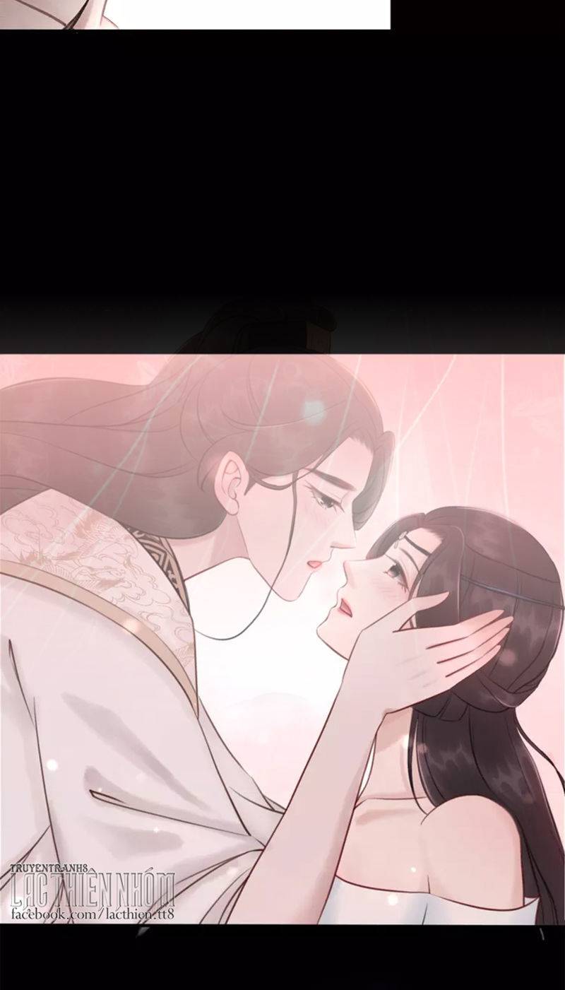 Hoàng Tỷ Của Ta Không Phải Dạng Dễ Bắt Nạt Chapter 20 - Trang 15
