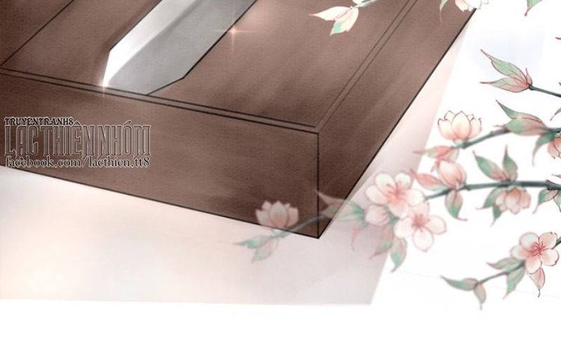 Hoàng Tỷ Của Ta Không Phải Dạng Dễ Bắt Nạt Chapter 22 - Trang 14