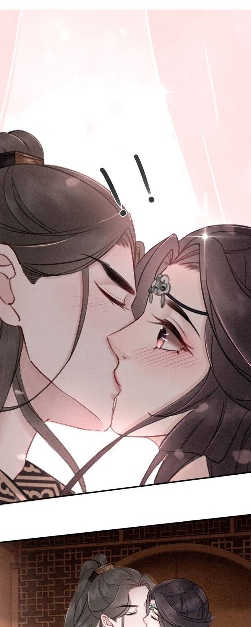 Hoàng Tỷ Của Ta Không Phải Dạng Dễ Bắt Nạt Chapter 22 - Trang 2
