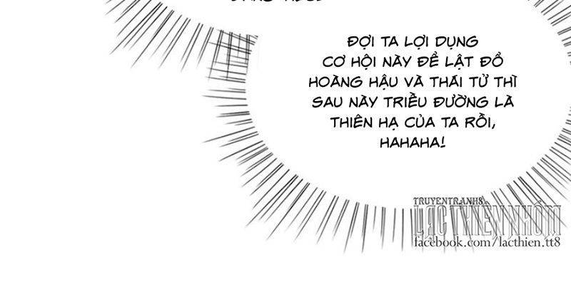 Hoàng Tỷ Của Ta Không Phải Dạng Dễ Bắt Nạt Chapter 25 - Trang 7
